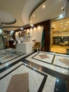 فندق ليالي العرب