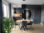 Top Wrocław Top Wrocław