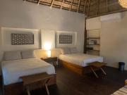 Top Bacalar