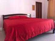 Hotel Villa Diamante