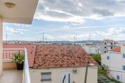 Top Trogir