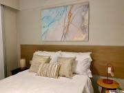 Apartment Ipanema Arpoador - 300m da praia