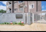 Apto novo com piscina em Ubatuba - Praia Maranduba