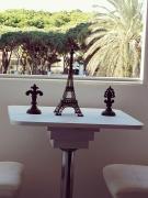 Top Sitio de Calahonda