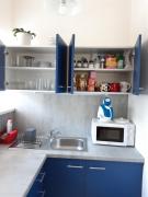 Top Lipova Lazne