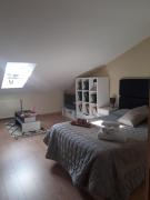 Top Aguilar de Campóo