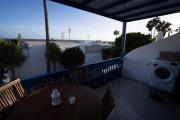 Top Puerto del Carmen