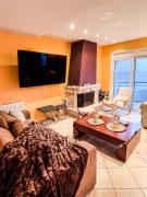 Top Xylokastron Top Xylokastron