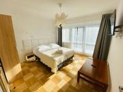 Top Krynica Zdrój Top Krynica Zdrój