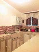 Top El Cuyo Top El Cuyo