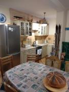 Top Szklarska Poręba Top Szklarska Poręba