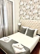 Top Lisbon Top Lisbon