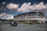 DeltaLux apartmani Milmari Kopaonik