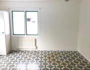 Top Svenstavik Top Svenstavik