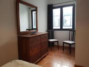 Apartamento El Coral