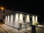 Top Zella-Mehlis Top Zella-Mehlis