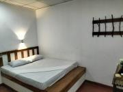 Safari Garden Rest Udawalawa