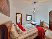 Top Icod de los Vinos Top Icod de los Vinos