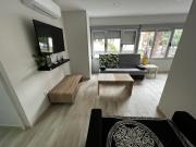 Top Las Palmas de Gran Canaria