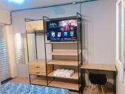 Loftkit estilo industrial encantador cgaragem pv