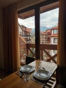 Top Bansko