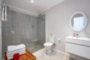 Top Hermanus