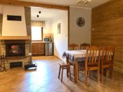 Top Baligród Top Baligród