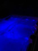 SEA Office - Modernes Ferienhaus mit tollem Seeblick