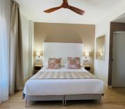 Top Rincón de la Victoria