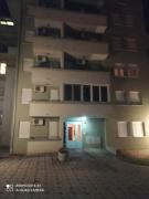 Top Vrnjačka Banja
