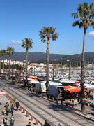 Top La Ciotat