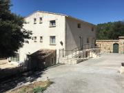 Top Le Martinet
