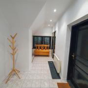 Top Zakopane Top Zakopane