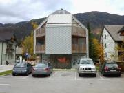 Top Kranjska Gora Top Kranjska Gora