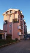 Top Milano