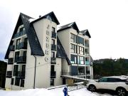 Apartman NINA Jezero