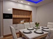Apartament w Karkonoszach Apartament w Karkonoszach