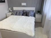 Top Szeged Top Szeged