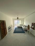 Top Hammamet