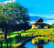 Winterville Flats Gravatá