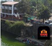 Magadh Resort Panhala ,In Fort Panhala Hotel
