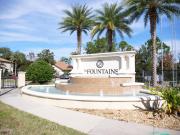 Top Kissimmee