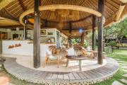 Top Uluwatu
