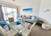 814 Shoal Bay Waterviews