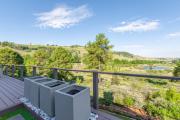 Top Dullstroom