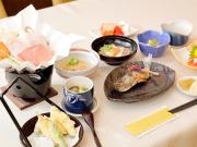 Apprising hotels GranJam Tsugaike