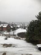 Krāslava City Apartment