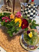 B&B legare B&B legare