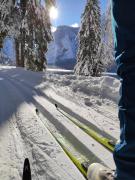 Top Monguelfo Top Monguelfo