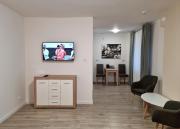 Top Mława Top Mława